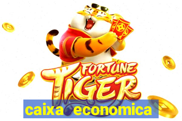 caixa economica boleto fies